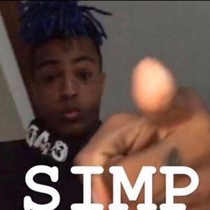 Meet your Posher, Rosie